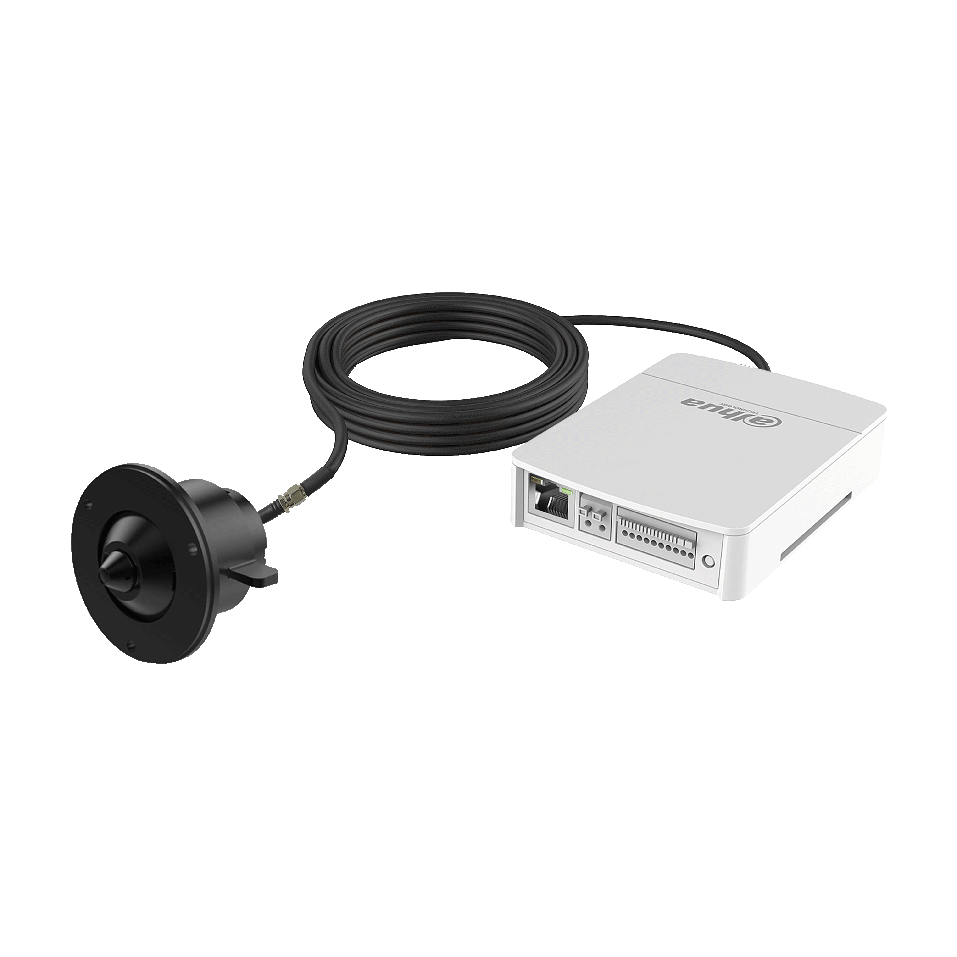 D-IPC-HUM8441E-E1-L1